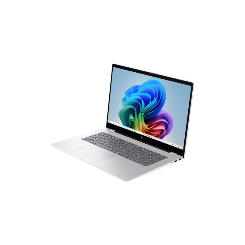 Ноутбук HP OmniBook 7 17-dc0004ua (C9RT4EA)