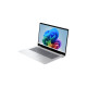 Ноутбук HP OmniBook 7 17-dc0004ua (C9RT4EA)