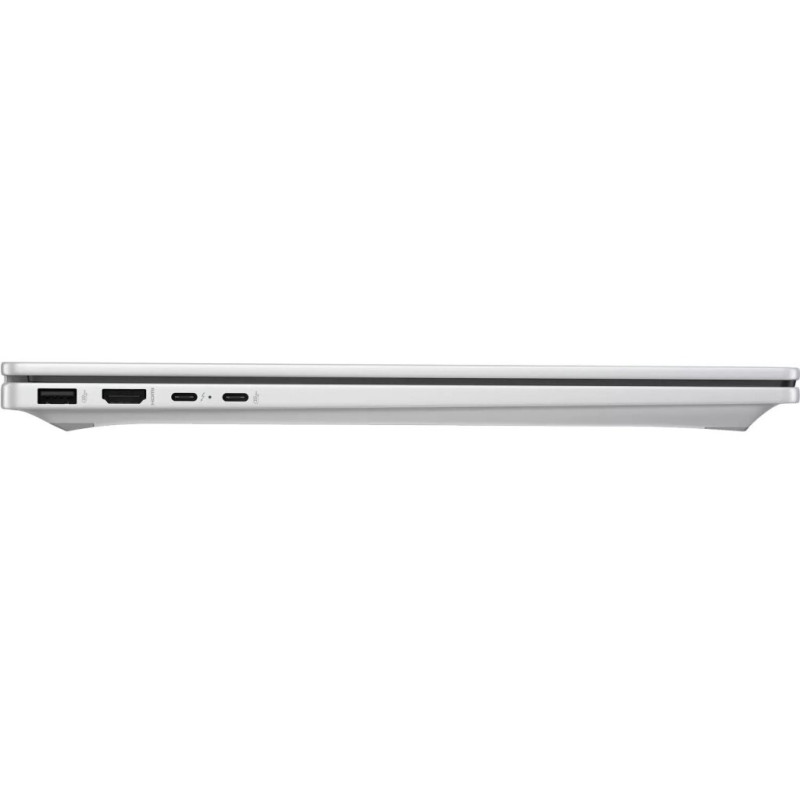 Ноутбук HP OmniBook 7 17-dc0004ua (C9RT4EA)