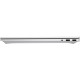 Ноутбук HP OmniBook 7 17-dc0004ua (C9RT4EA)