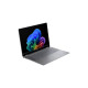 Ноутбук HP OmniBook X Flip x360 16-as0011ua (C9RW7EA)