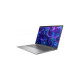 Ноутбук HP ZBook 8 G1i (D10LDES)