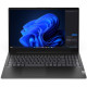 Ноутбук Lenovo V15 G5 IRL (83GW00BVRA)