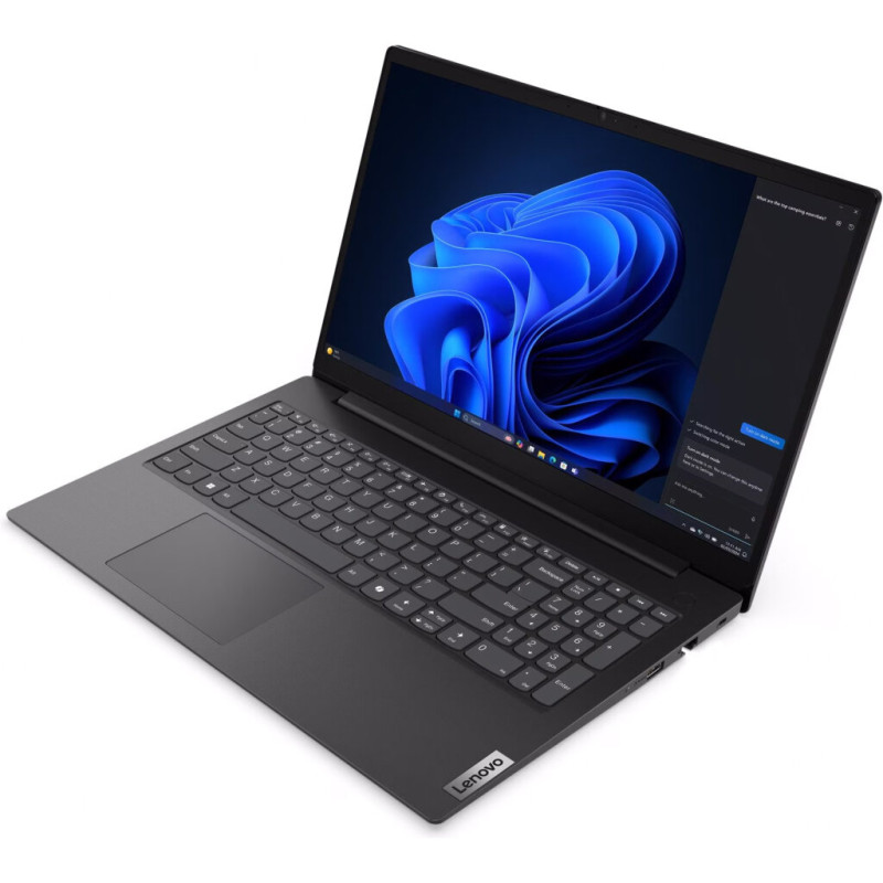 Ноутбук Lenovo V15 G5 IRL (83GW00BVRA)