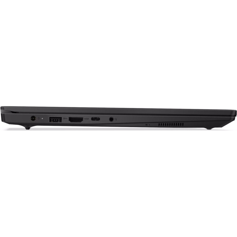 Ноутбук Lenovo V15 G5 IRL (83GW00BVRA)