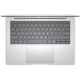 Ноутбук HP EliteBook 8 G1a (C15BBET)