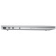 Ноутбук HP EliteBook 8 G1a (C15BBET)