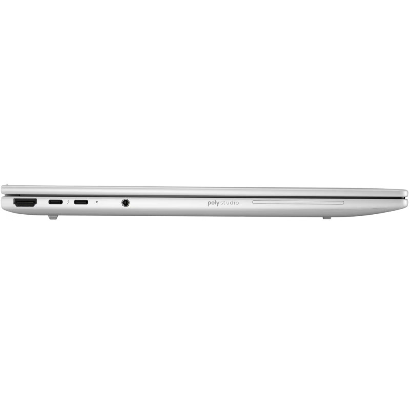 Ноутбук HP EliteBook 8 G1a (AD3T3ET)