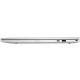Ноутбук HP EliteBook 8 G1a (AD3T3ET)