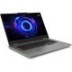 Ноутбук Lenovo LOQ 17IRX10 (83JH00B4RA)