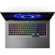 Ноутбук Lenovo LOQ 17IRX10 (83JH00B4RA)