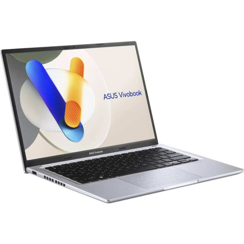 Ноутбук ASUS Vivobook 14 X1405VA-LY767 (90NB10M1-M00ZC0)