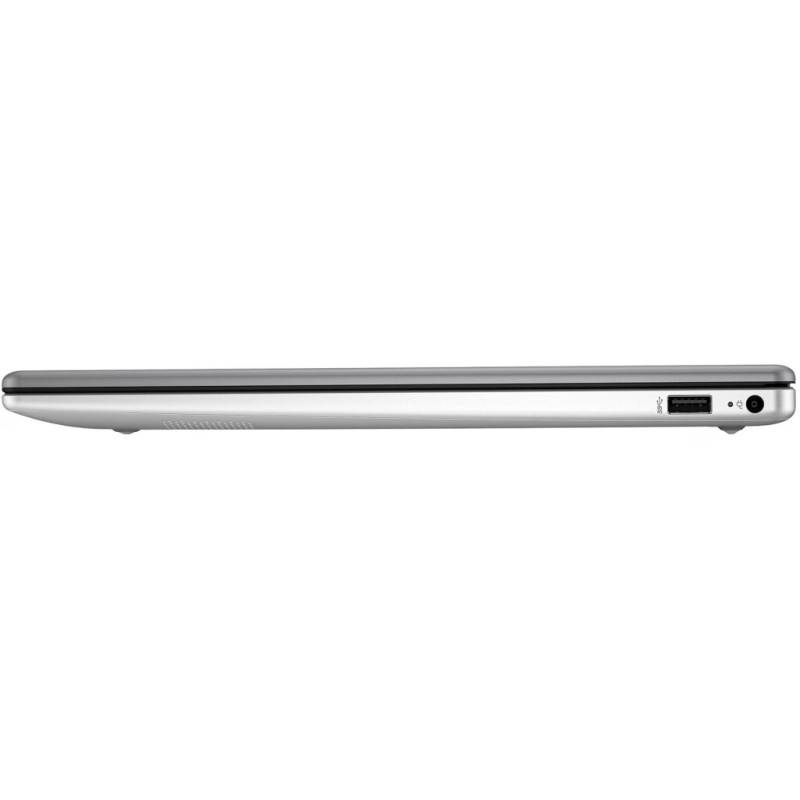 Ноутбук HP 255R G10 (B39ZFAT)