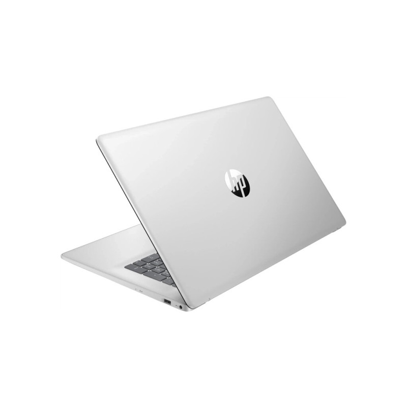 Ноутбук HP 17-cp3020ua (D06HGEA)