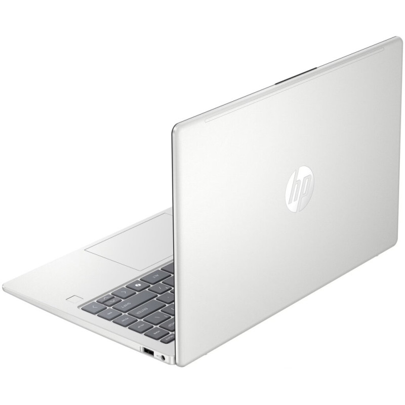 Ноутбук HP 240R G10 (CJ2Q4AT)