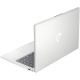 Ноутбук HP 240R G10 (CJ2Q4AT)