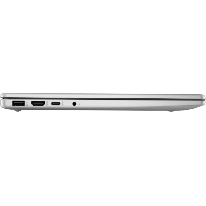 Ноутбук HP 240R G10 (CJ2Q4AT)