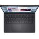 Ноутбук Dell Pro 15 Essential (PV15255MDO851UA_W11H)