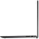 Ноутбук Dell Pro 15 Essential (PV15255MDO851UA_W11H)