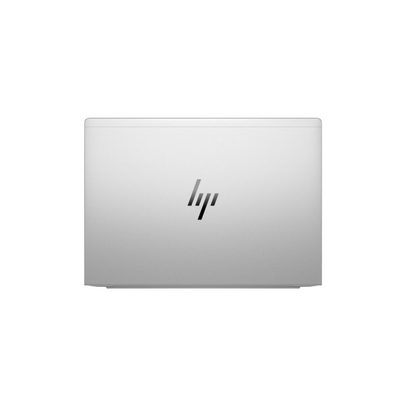 Ноутбук HP EliteBook 6 G1i (AV3Q6AV_V2)