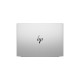 Ноутбук HP EliteBook 6 G1i (AV3Q6AV_V2)