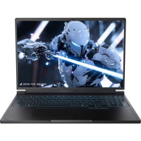 Ноутбук Thunderobot RS16 (RS16-i9139HX57C1Q240ARB)