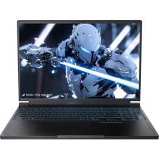 Ноутбук Thunderobot RS16 (RS16-i9139HX57C1Q240ARB)