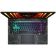 Ноутбук Acer Cyborg 15 B13WEKG-1011XUA (9S7-15Q342-1011)