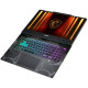 Ноутбук Acer Cyborg 15 B13WEKG-1011XUA (9S7-15Q342-1011)
