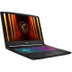 Ноутбук Acer Katana 15 HX B14WFK-896XUA (9S7-1587C1-896)