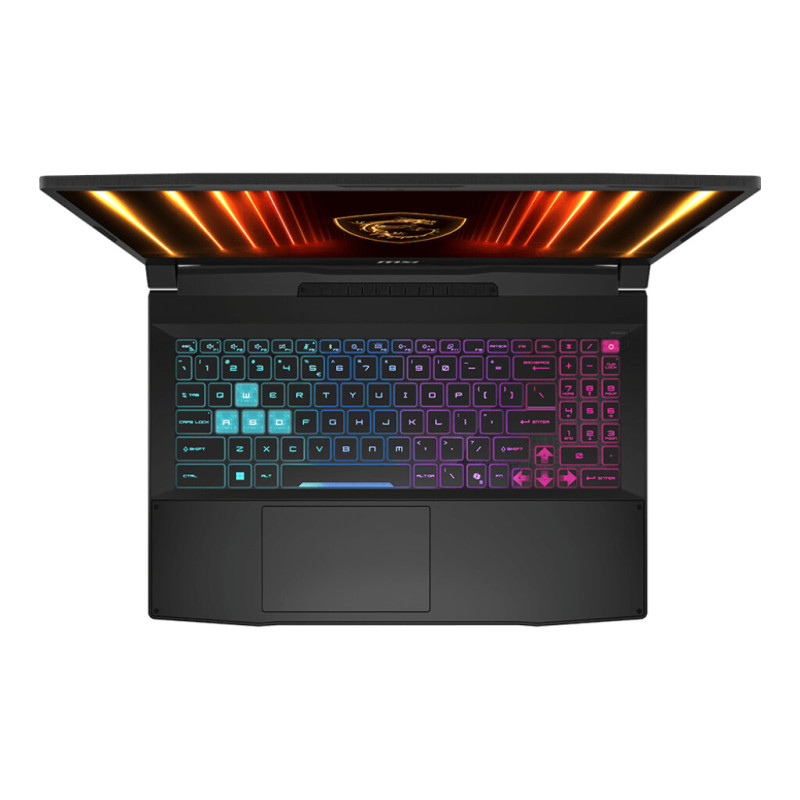 Ноутбук Acer Katana 15 HX B14WFK-896XUA (9S7-1587C1-896)