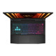 Ноутбук Acer Katana 15 HX B14WFK-896XUA (9S7-1587C1-896)