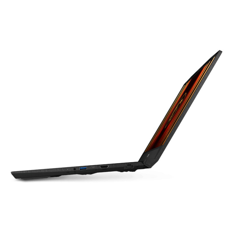 Ноутбук Acer Katana 15 HX B14WFK-896XUA (9S7-1587C1-896)