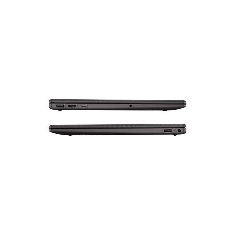 Ноутбук HP 255R G10 (CH7D0AT)