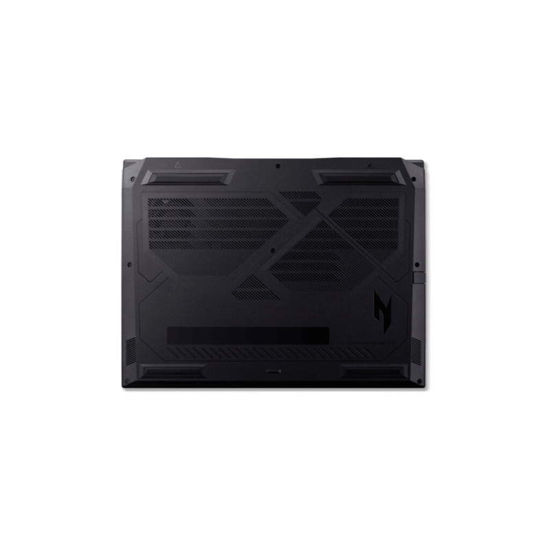 Ноутбук Acer Nitro V 16 ANV16-72-78E0 (NH.QUSEU.007)