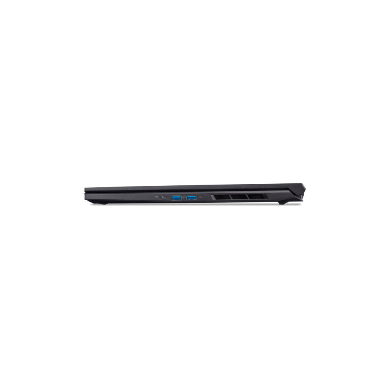 Ноутбук Acer Nitro V 16 ANV16-72-78E0 (NH.QUSEU.007)