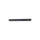 Ноутбук Acer Nitro V 16 ANV16-72-78E0 (NH.QUSEU.007)