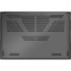 Ноутбук Dream Machines RT3070Ti-15 (RT3070TI-15UA52)