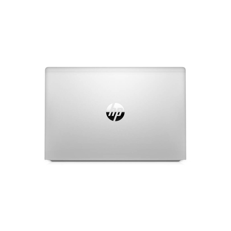 Ноутбук HP ProBook 440 G9 (678R1AV_V4)