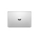 Ноутбук HP ProBook 440 G9 (678R1AV_V4)