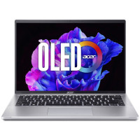 Ноутбук Acer Swift Go 14" SFG14-71 (NX.KF1EU.002)