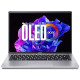 Ноутбук Acer Swift Go 14" SFG14-71 (NX.KF1EU.002)