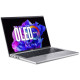 Ноутбук Acer Swift Go 14" SFG14-71 (NX.KF1EU.002)