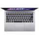 Ноутбук Acer Swift Go 14" SFG14-71 (NX.KF1EU.002)