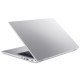 Ноутбук Acer Swift Go 14" SFG14-71 (NX.KF1EU.002)