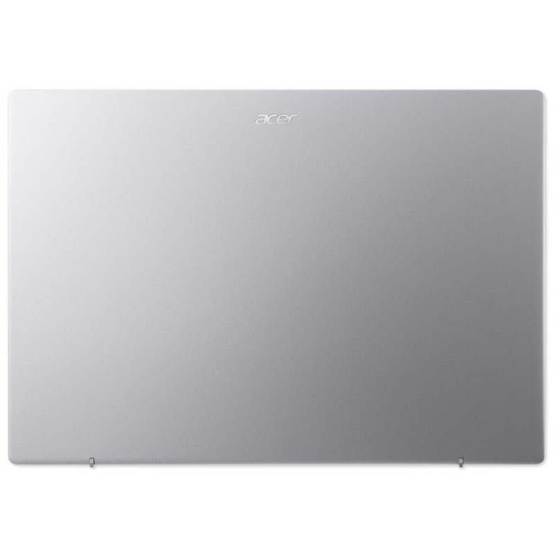 Ноутбук Acer Swift Go 14" SFG14-71 (NX.KF1EU.002)