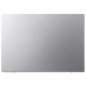 Ноутбук Acer Swift Go 14" SFG14-71 (NX.KF1EU.002)