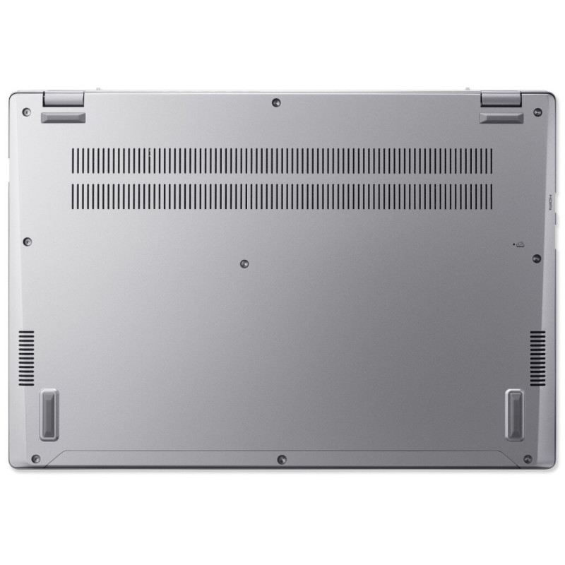 Ноутбук Acer Swift Go 14" SFG14-71 (NX.KF1EU.002)