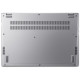 Ноутбук Acer Swift Go 14" SFG14-71 (NX.KF1EU.002)