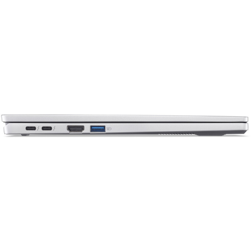 Ноутбук Acer Swift Go 14" SFG14-71 (NX.KF1EU.002)